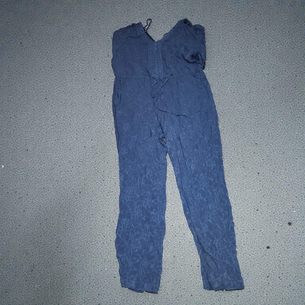 Womens Ariat whynot Jumper - Picture 4 of 5